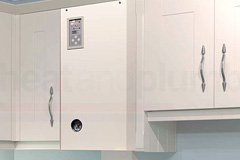 Little Broughton electric boiler quotes