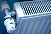 free Little Broughton heating quotes
