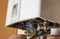 free Little Broughton boiler install quotes